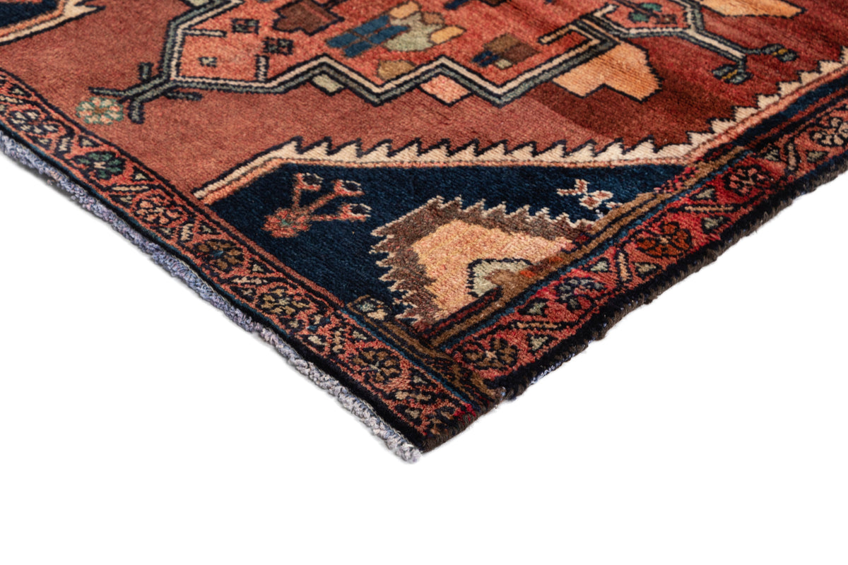 275x80 Hamadan