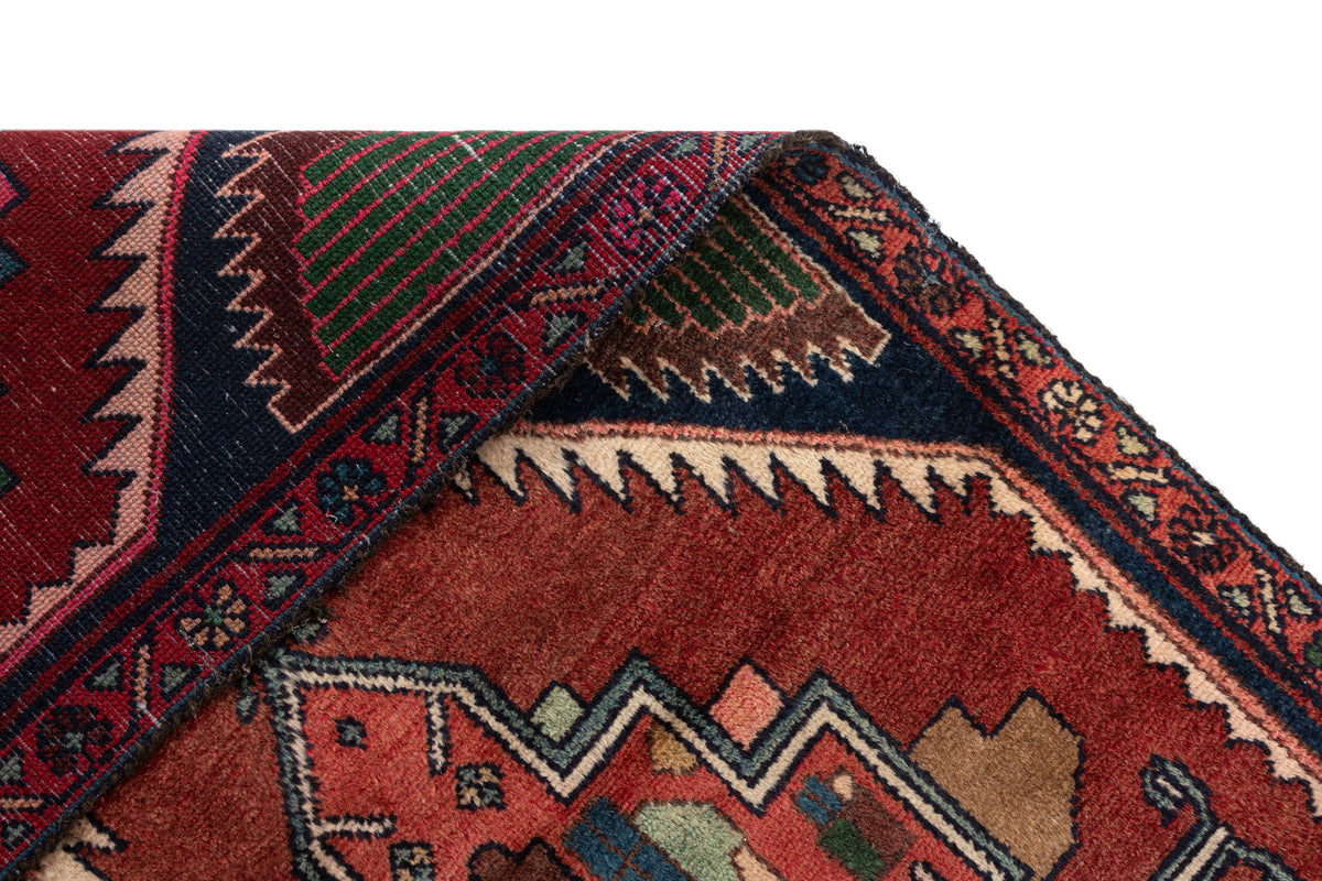 275x80 Hamadan