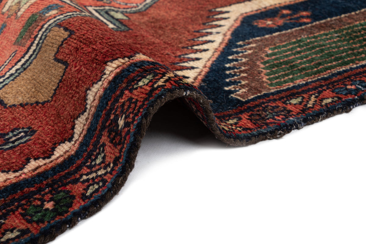 275x80 Hamadan