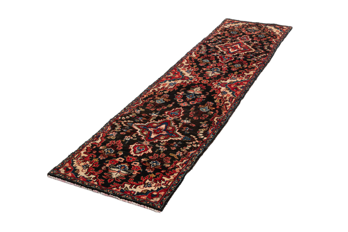 276 x 69 Hamadan