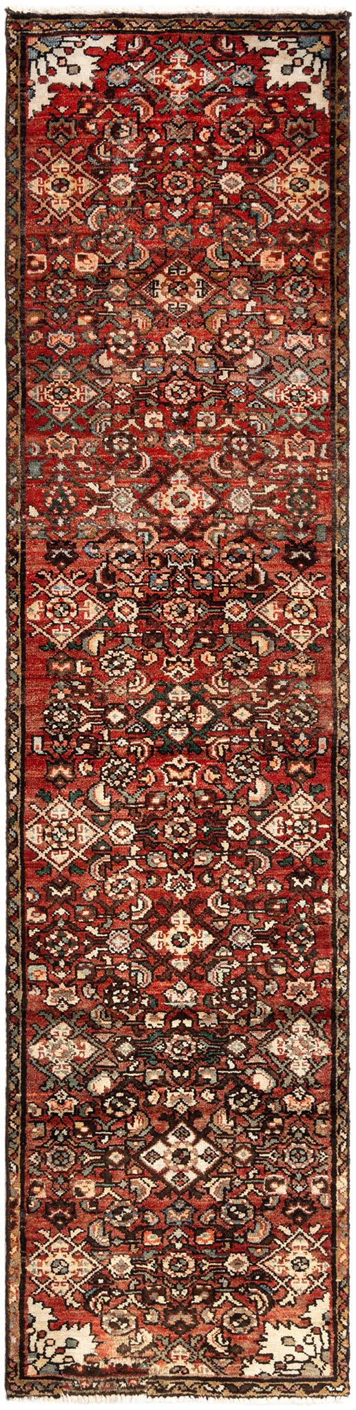 258x58 Hamadan