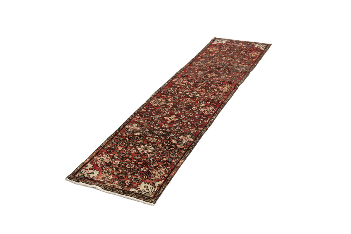 258x58 Hamadan