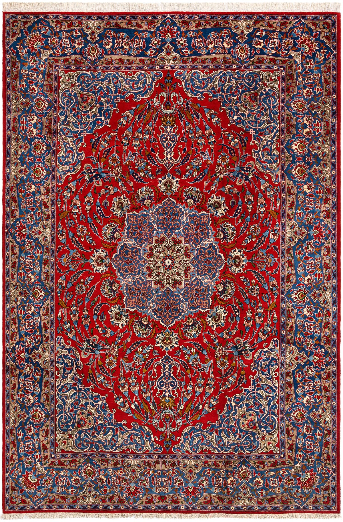 381x259 Keshan