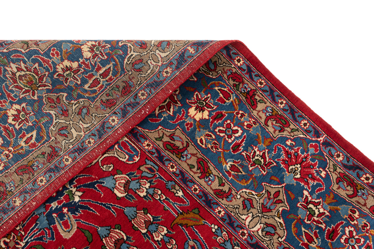 381x259 Keshan