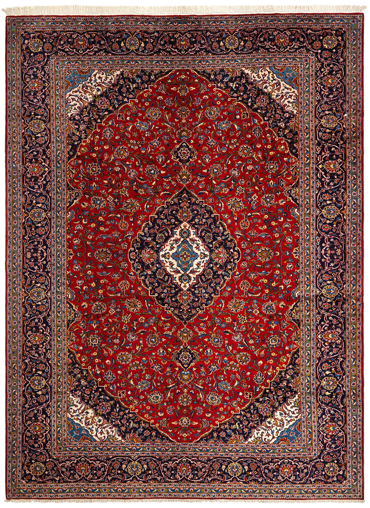 482x355 Keshan