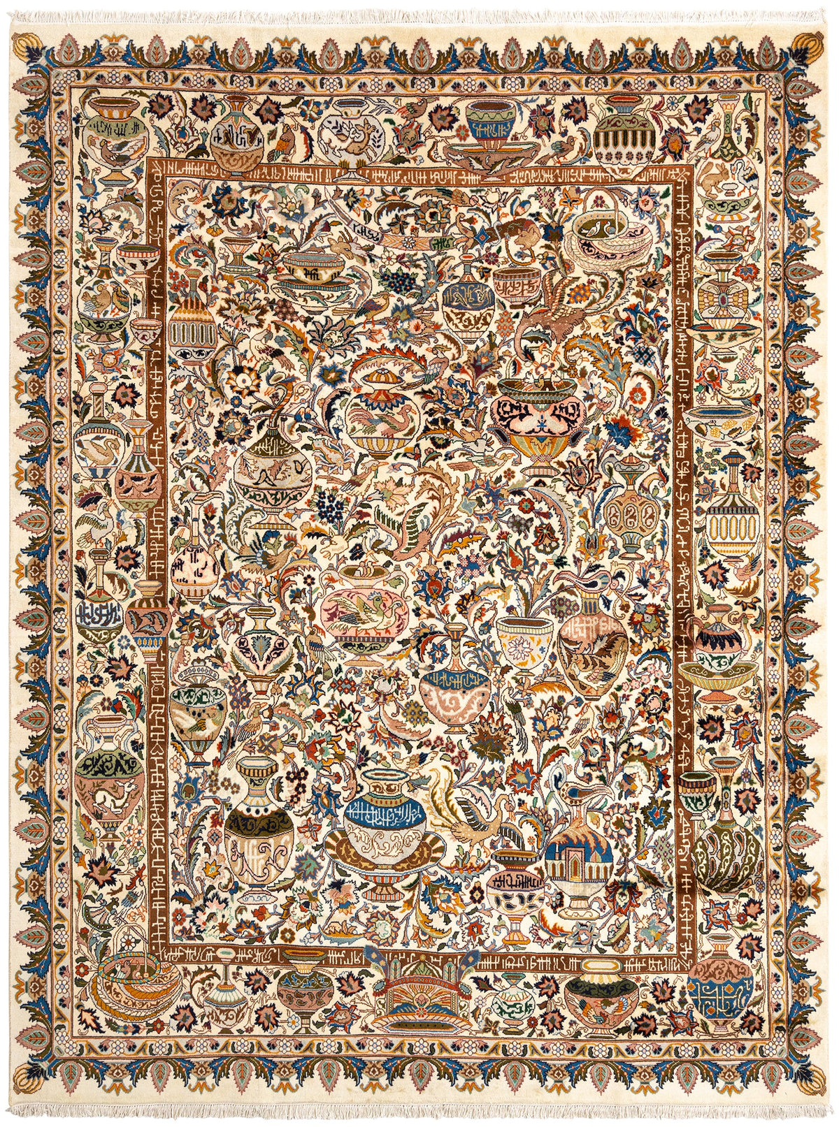 385 x 297 Kashmar