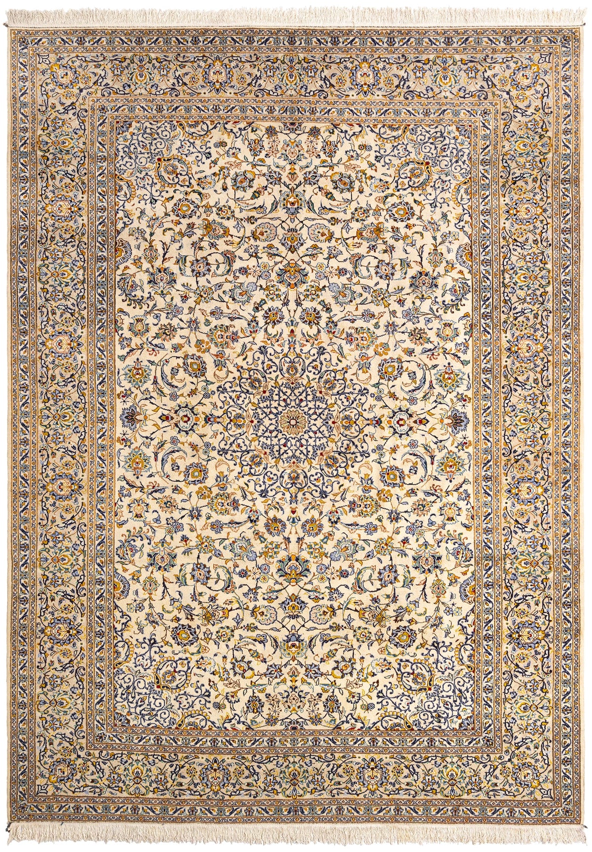 421 x 300 Keshan