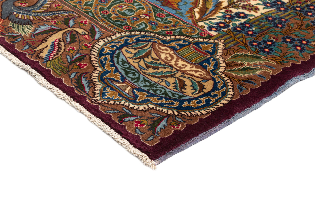 385 x 302 Kashmar