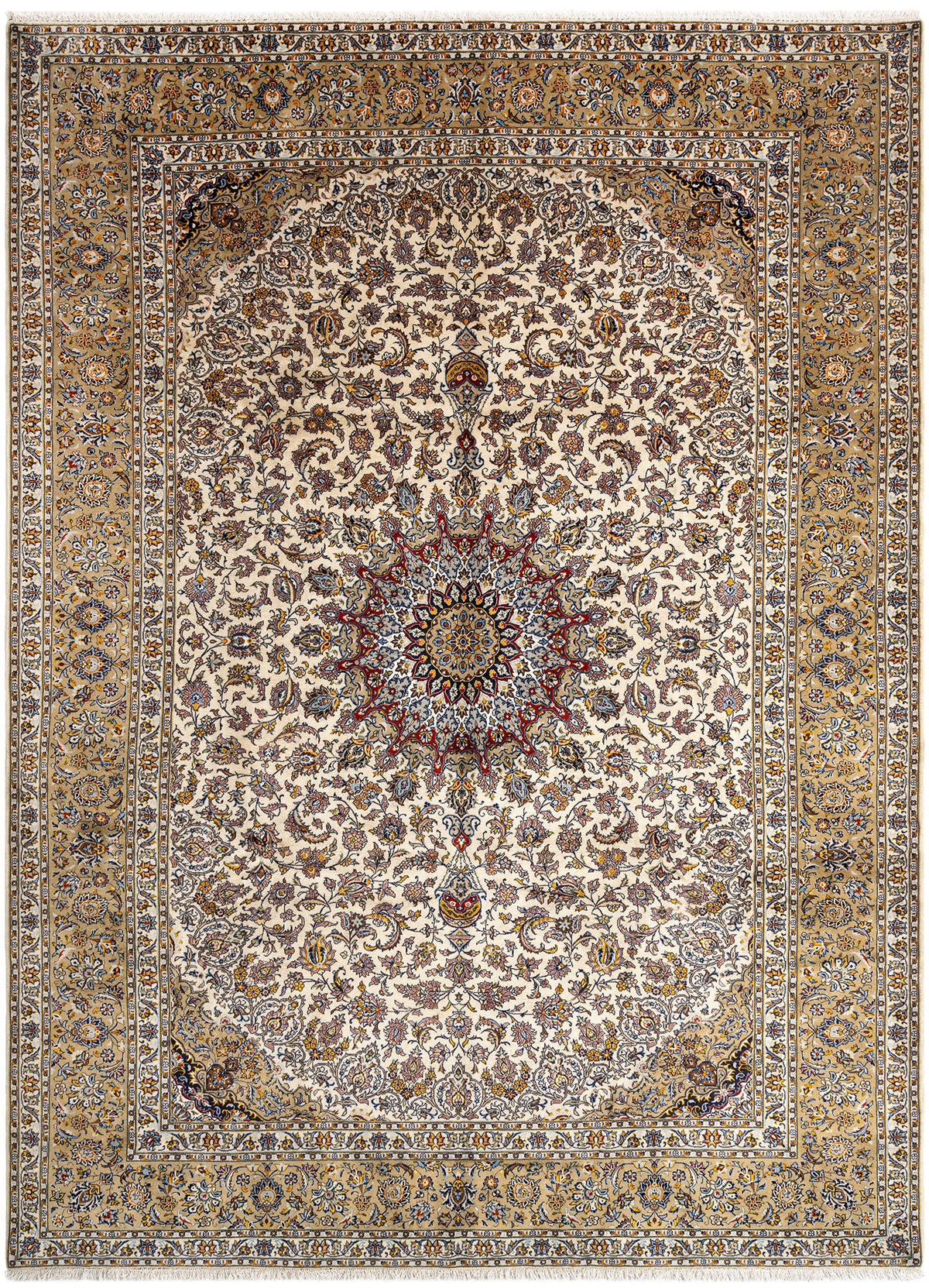 393 x 294 Keshan