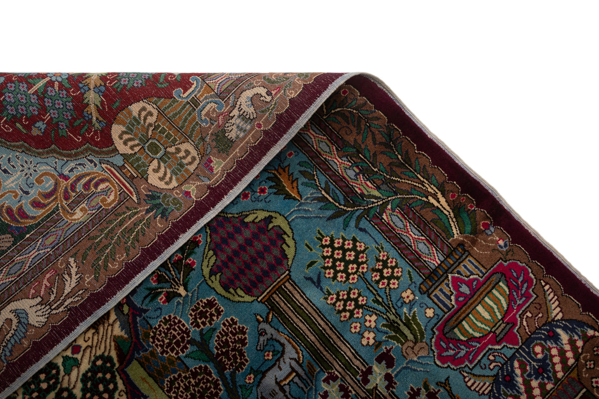 342 x 249 Kashmar