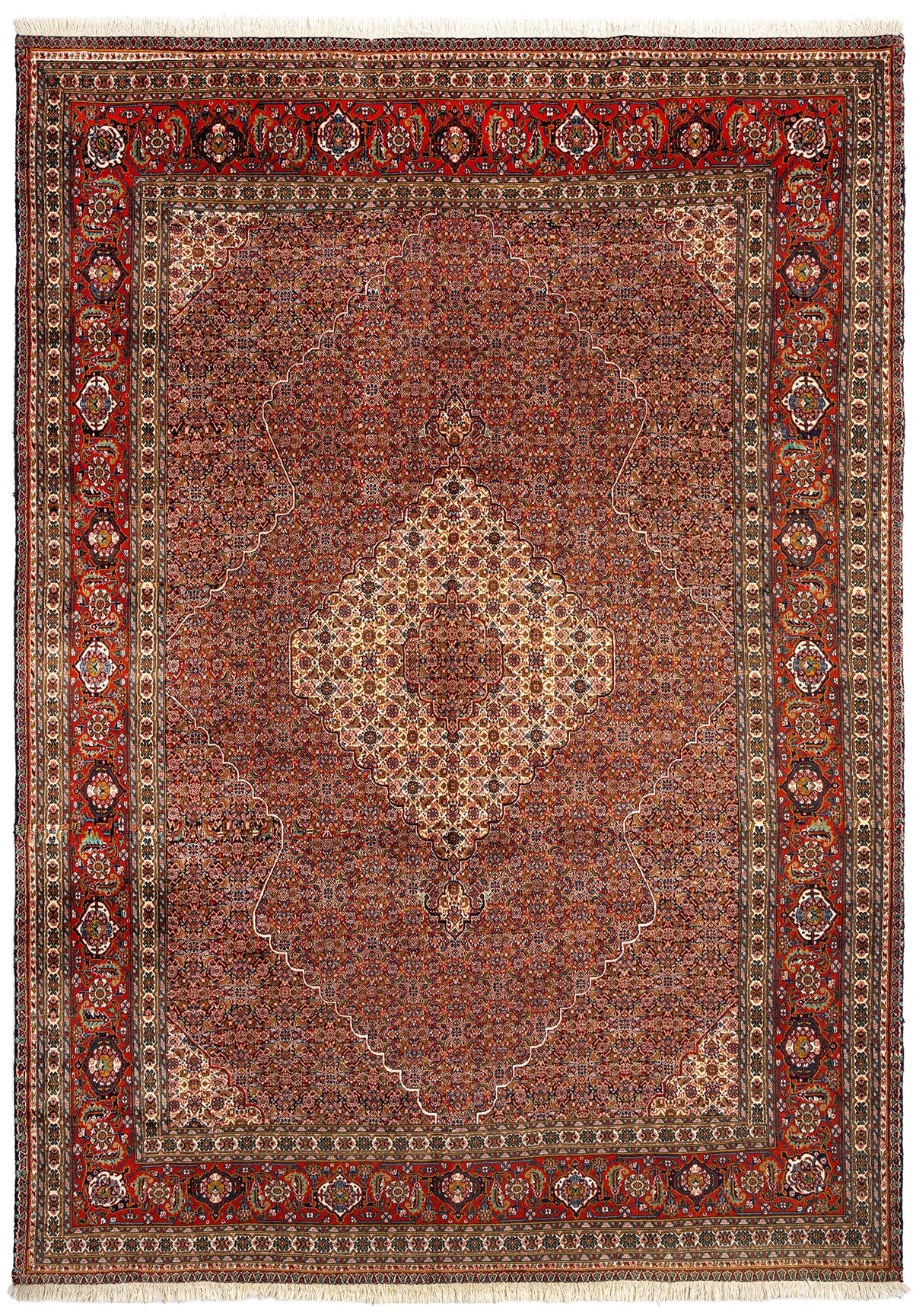 369x266 Tabriz