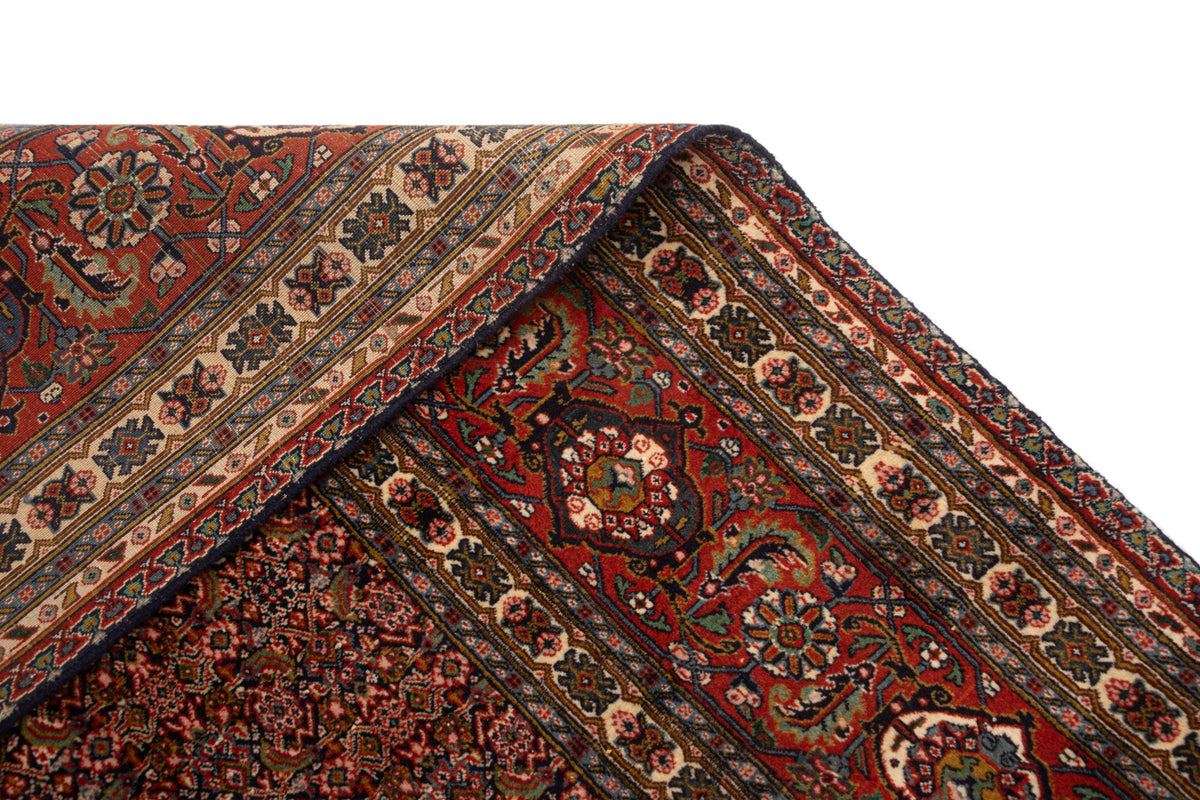 369x266 Tabriz