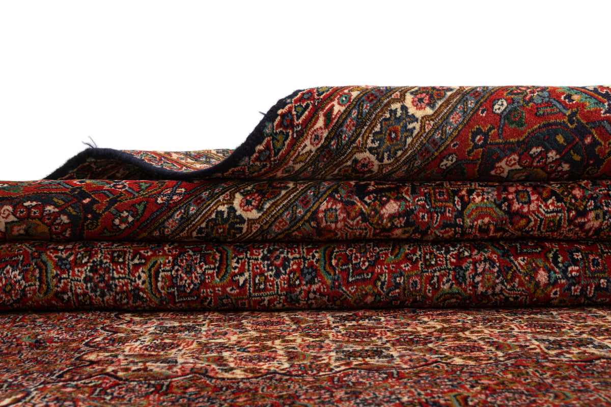 369x266 Tabriz