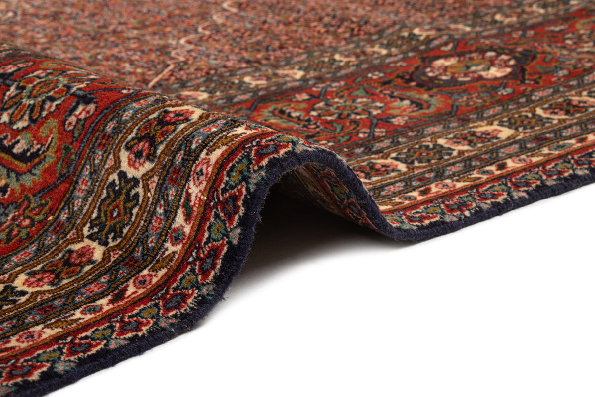 369x266 Tabriz