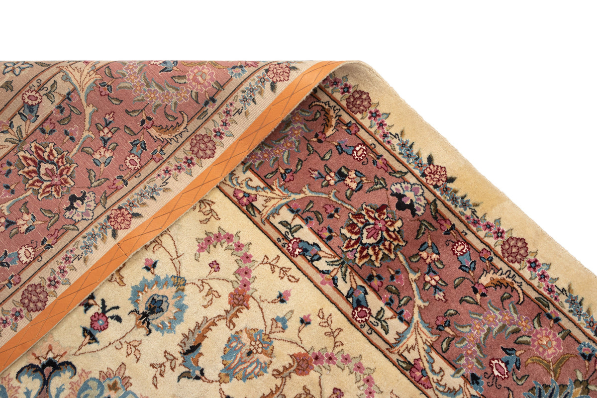 342x244 Tabriz