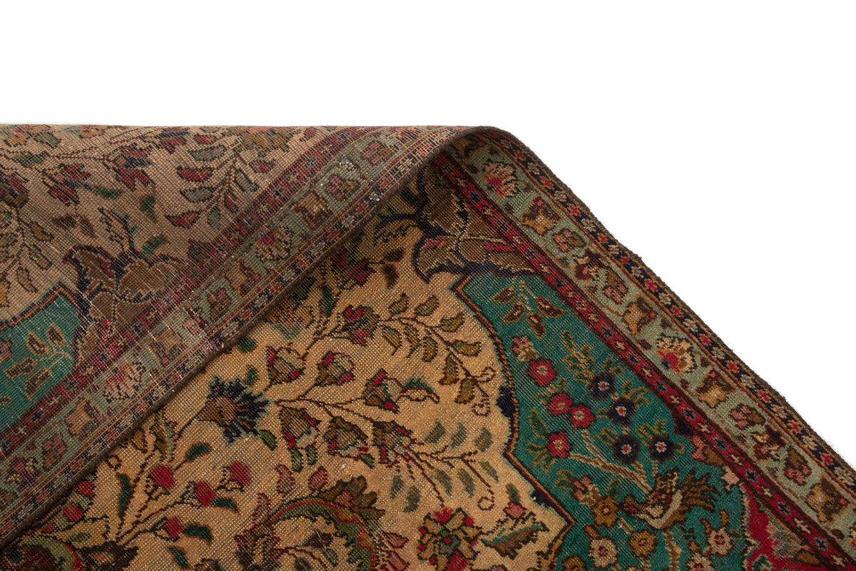 332x221 Tabriz