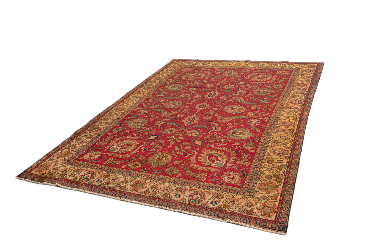 336x227 Tabriz