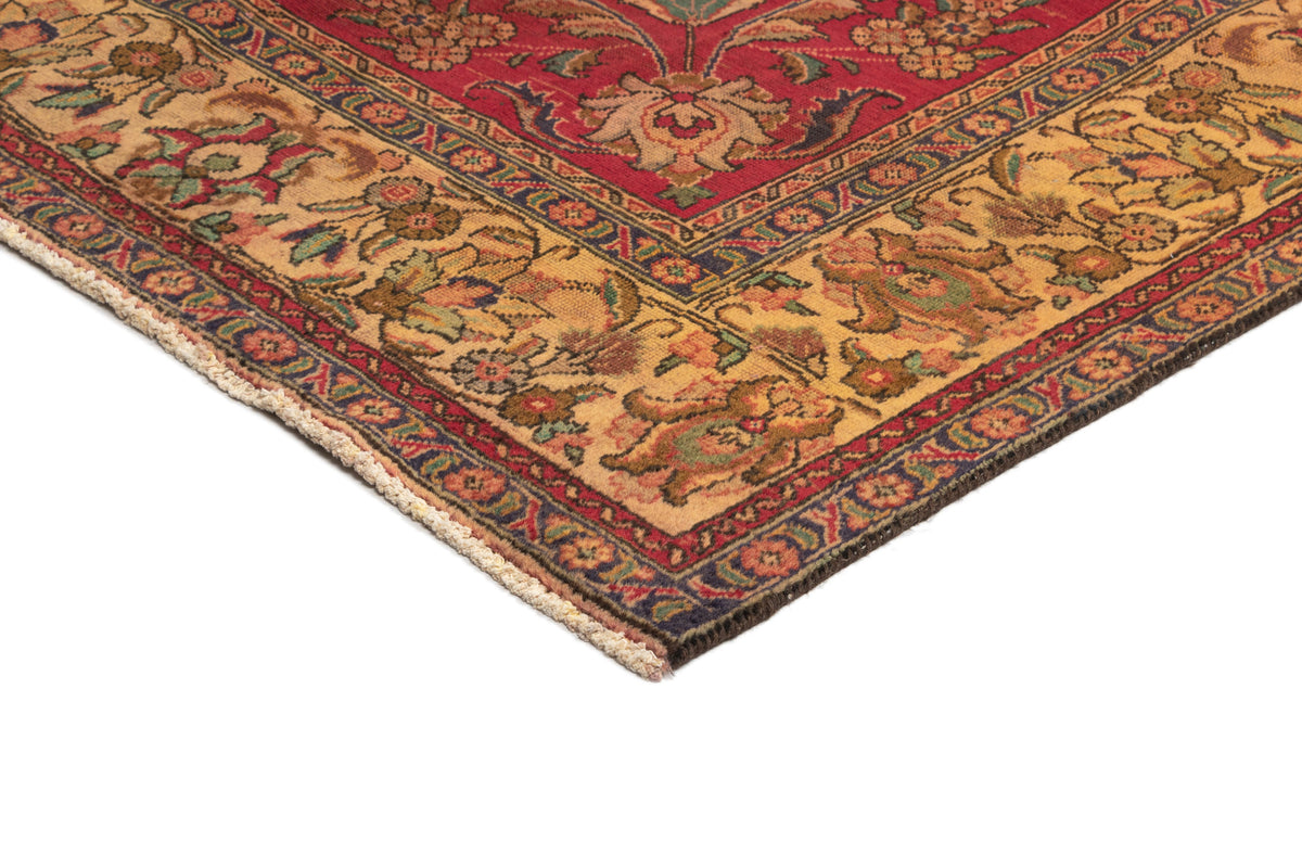 336x227 Tabriz