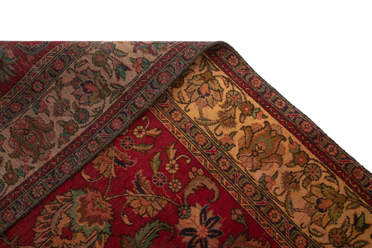 336x227 Tabriz