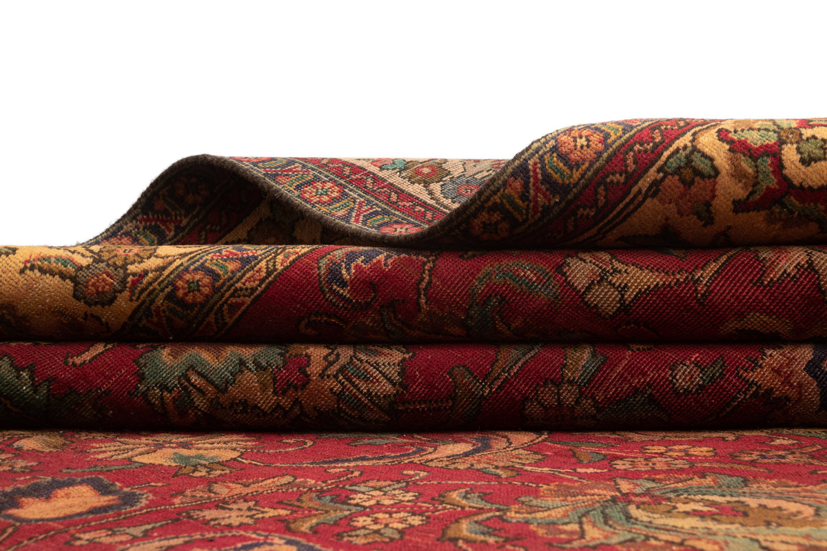 336x227 Tabriz