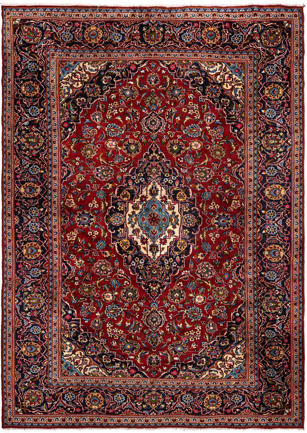 345x245 Keshan