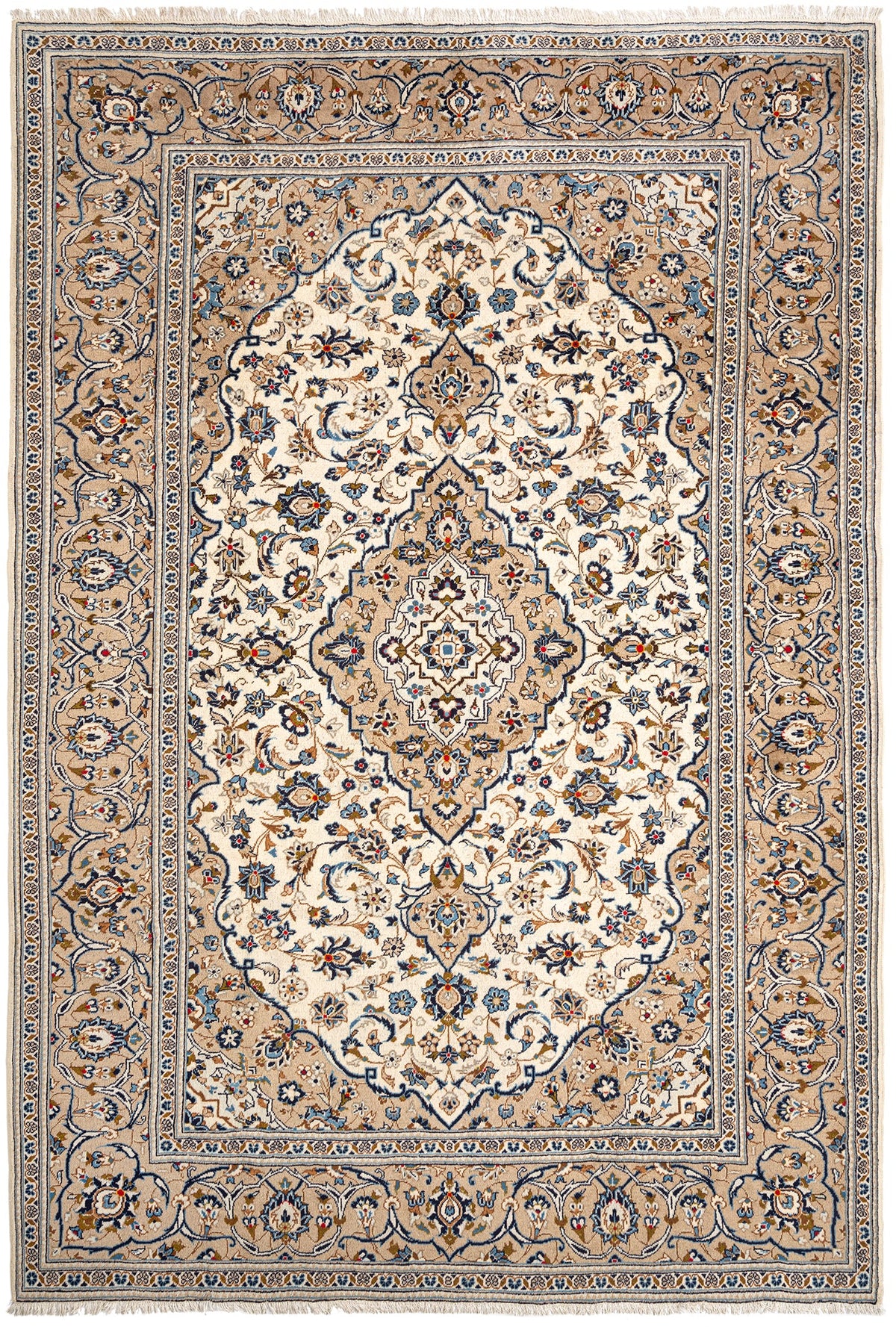 357 x 243 Keshan