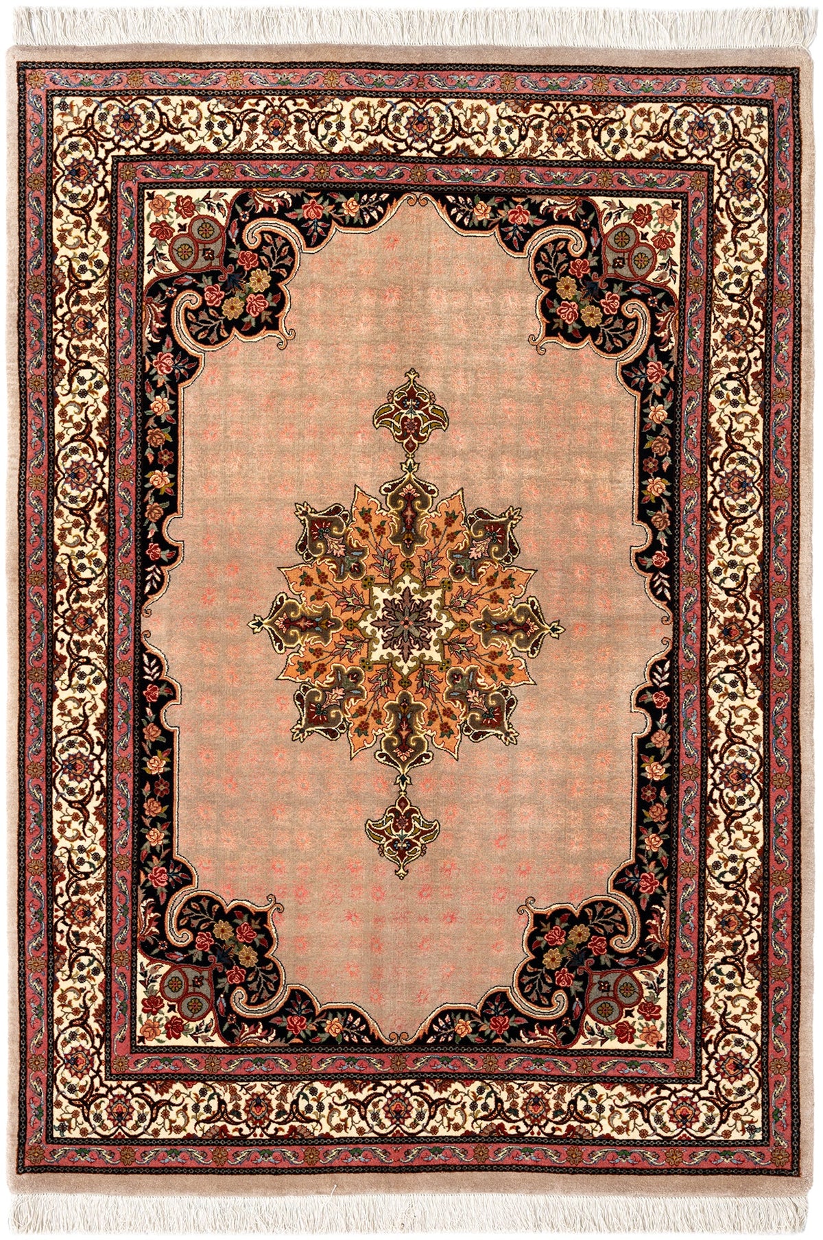 220 x 150 Bidjar