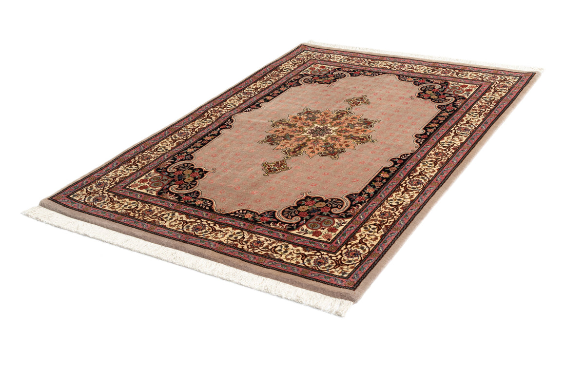 220 x 150 Bidjar