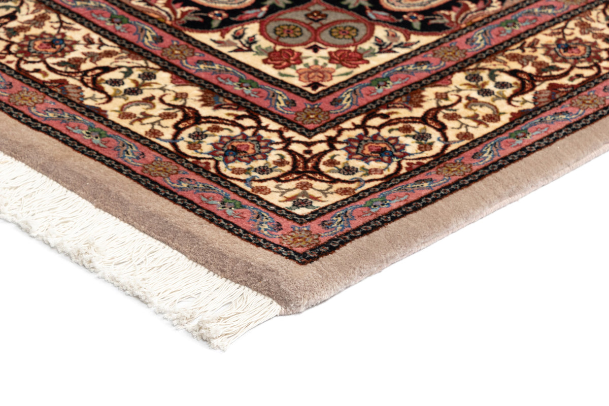 220 x 150 Bidjar