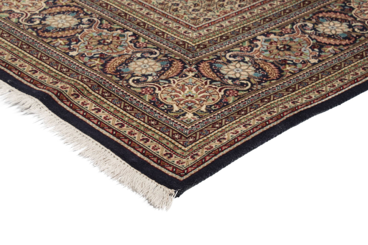 400x325 Tabriz Mahi