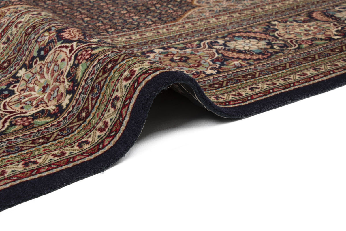 400x325 Tabriz Mahi