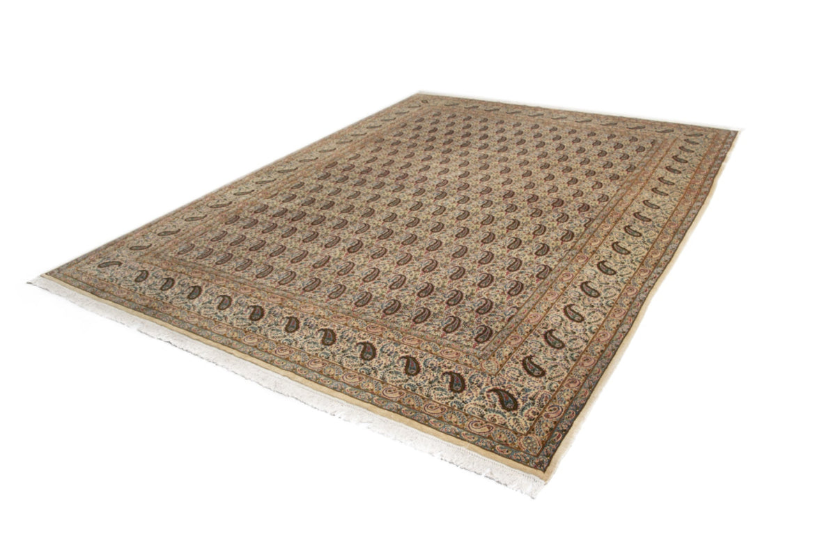 400 x 310 Kirman