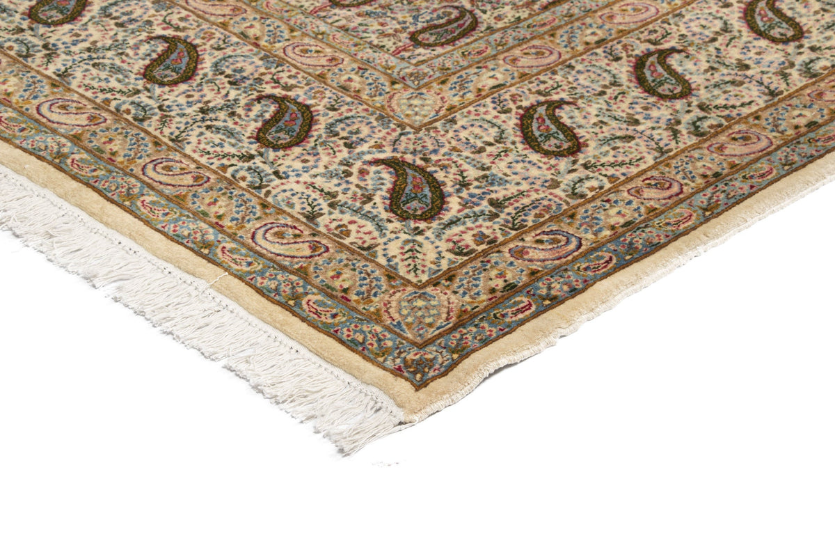 400 x 310 Kirman