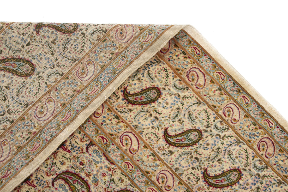 400 x 310 Kirman
