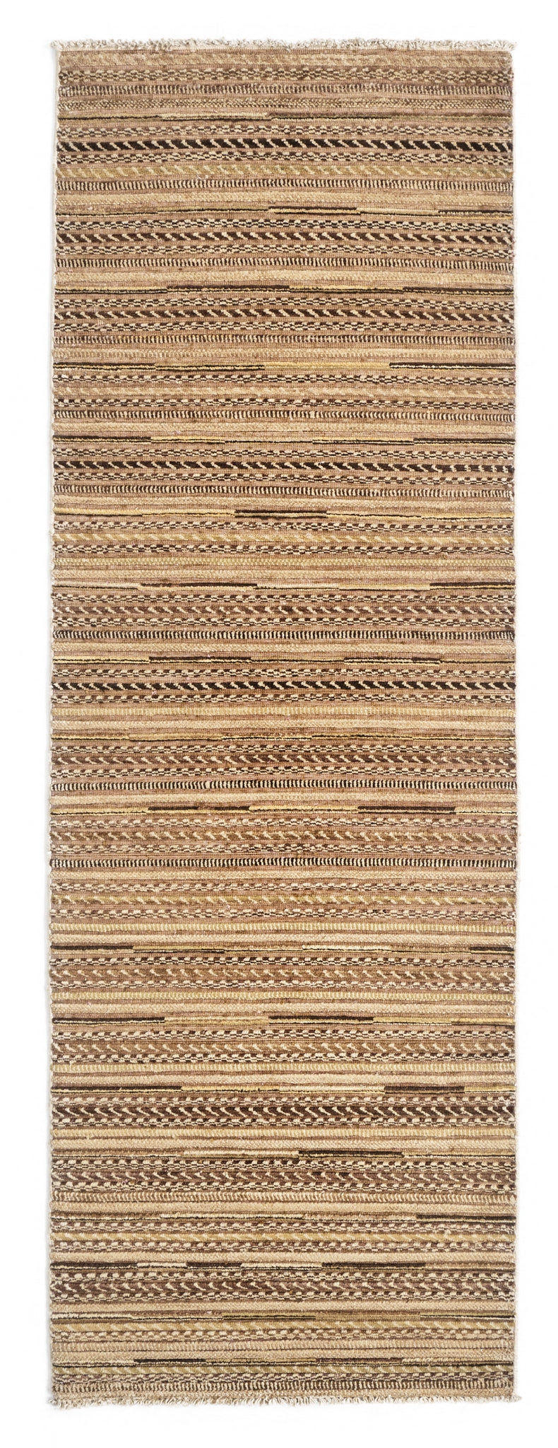 249 x 80 Juma