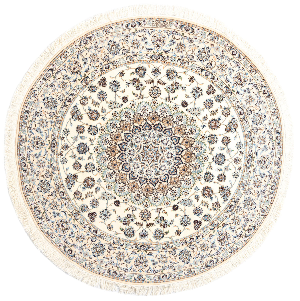200 x 198 Nain 6 La