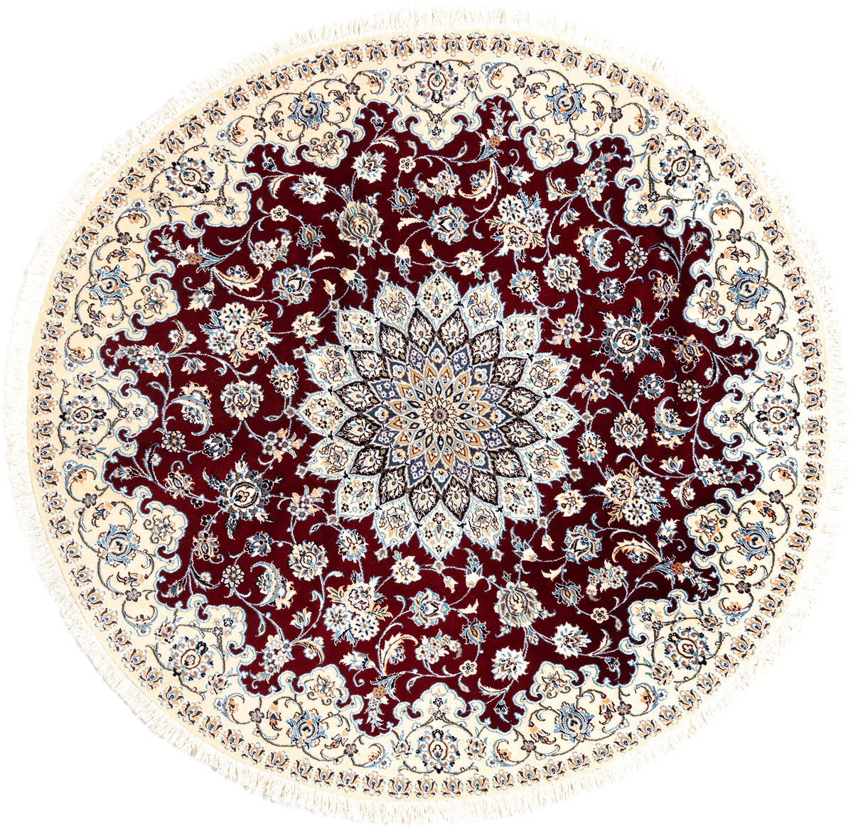 210 x 207 Nain 9 La