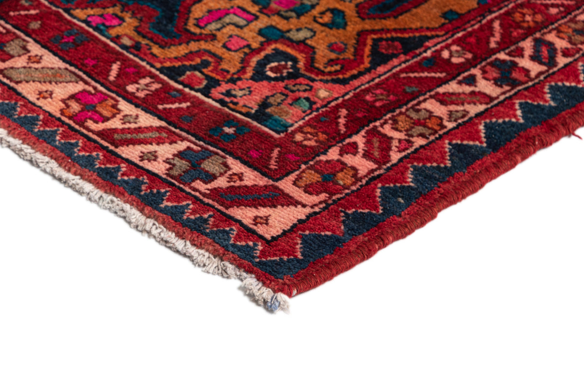 293 x 110 Hamadan