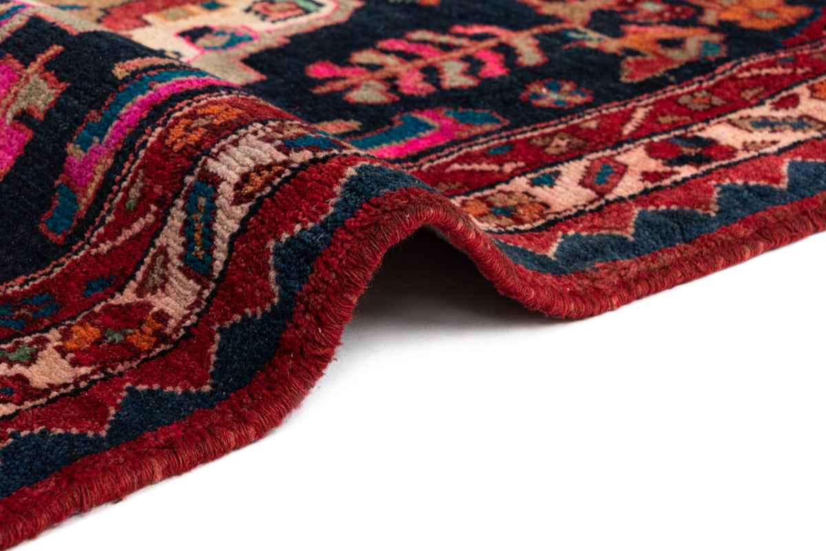 293 x 110 Hamadan