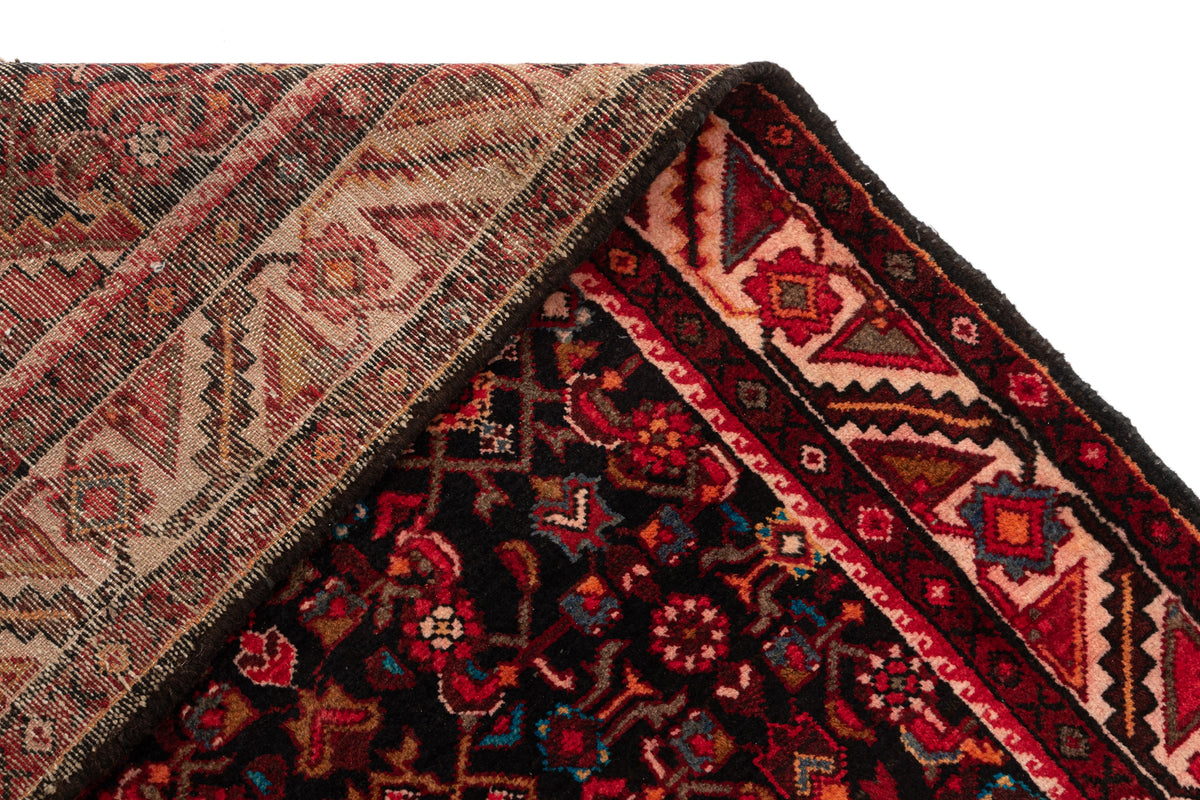 302x105 Hamadan
