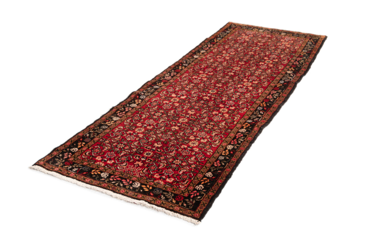 287 x 98 Hamadan