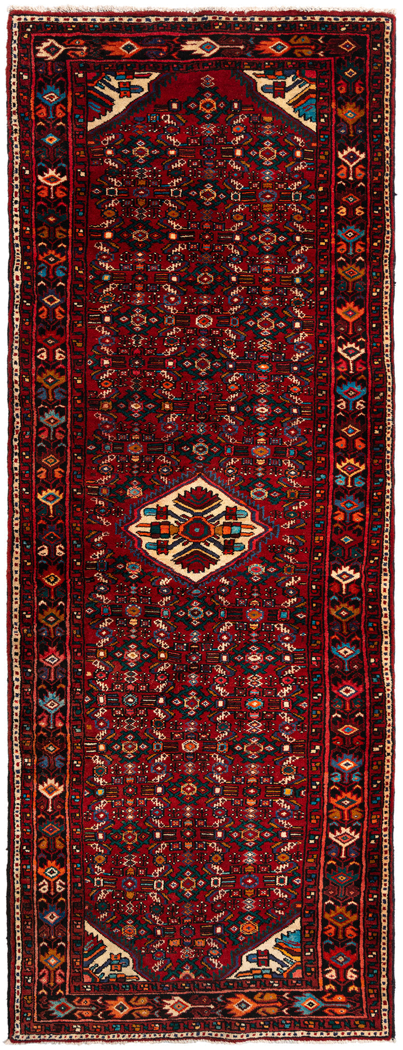 321x112 Hamadan