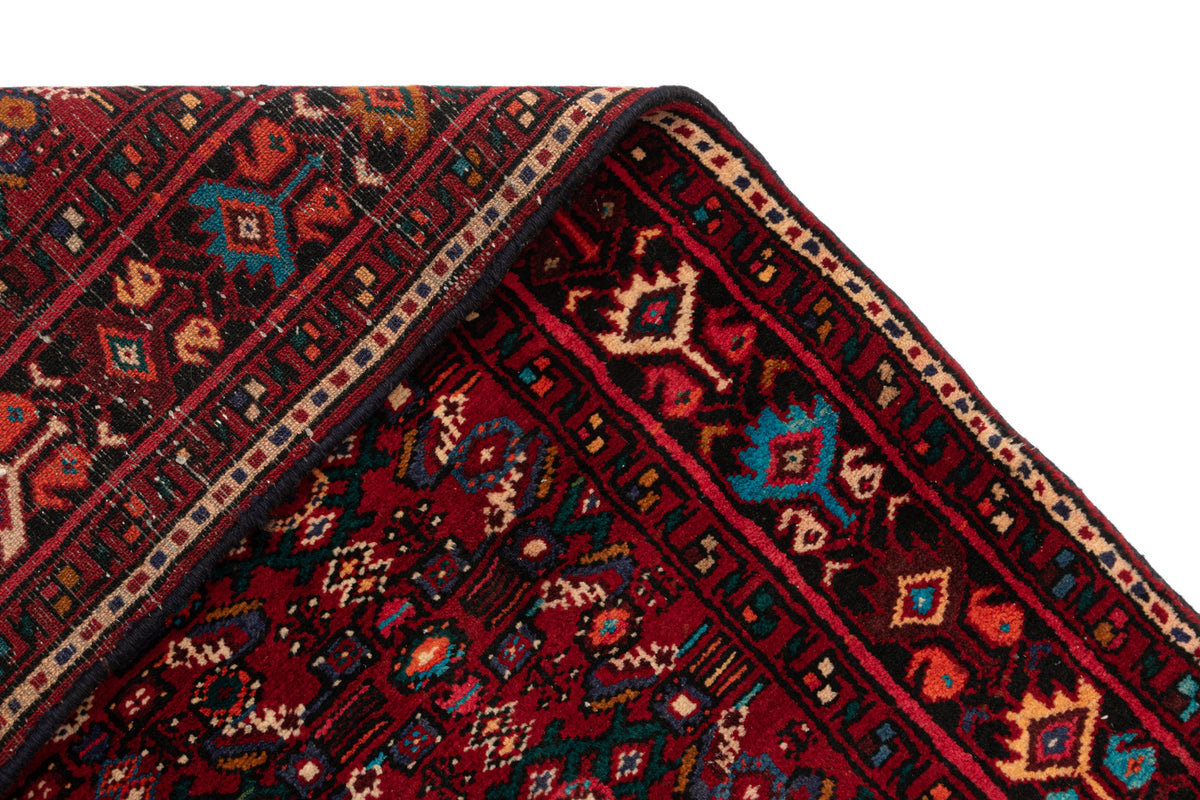 321x112 Hamadan