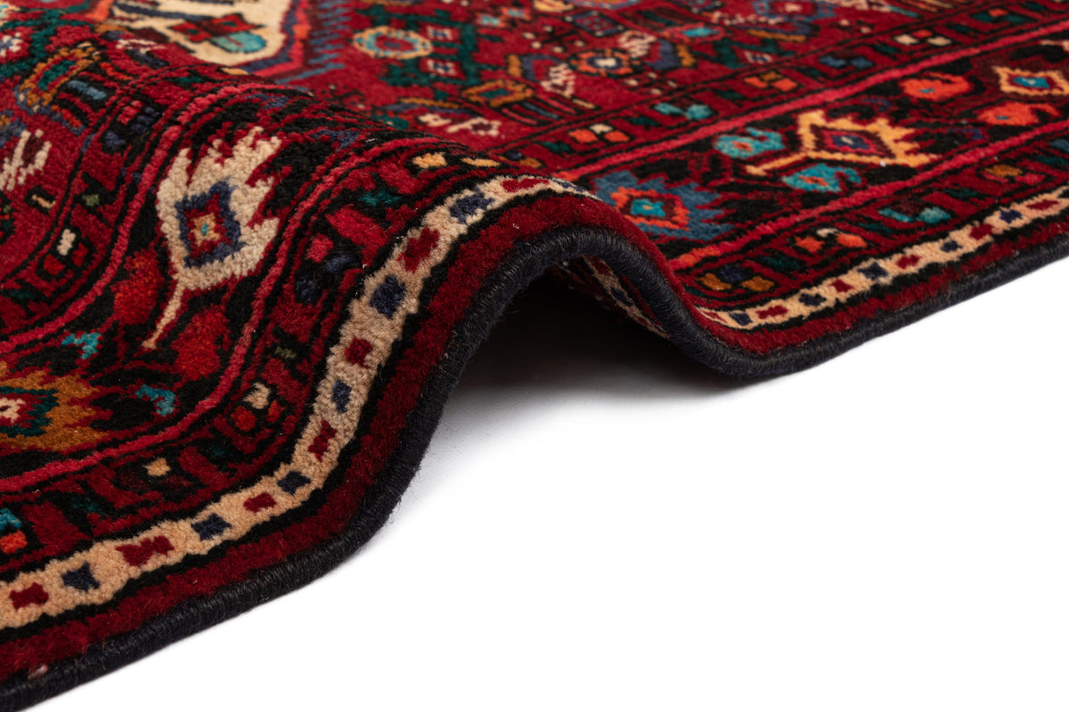 321x112 Hamadan
