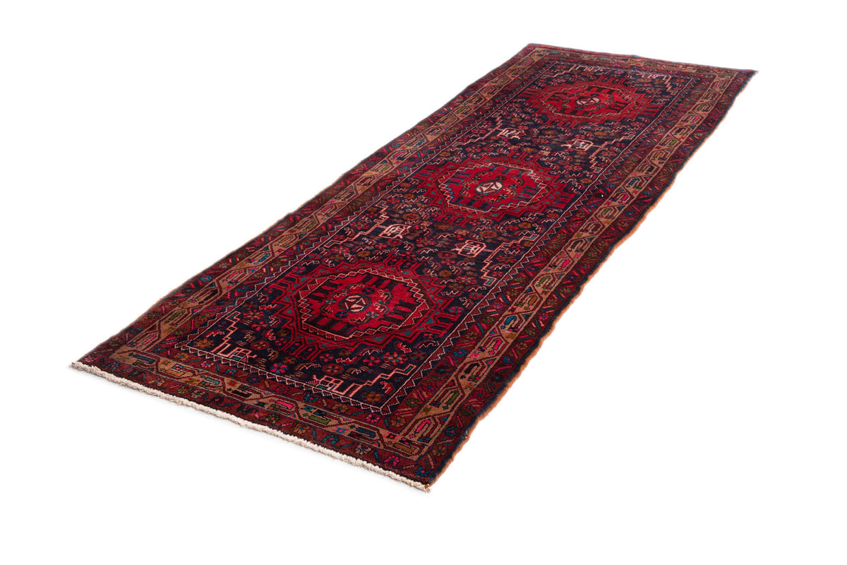 300 x 107 Hamadan