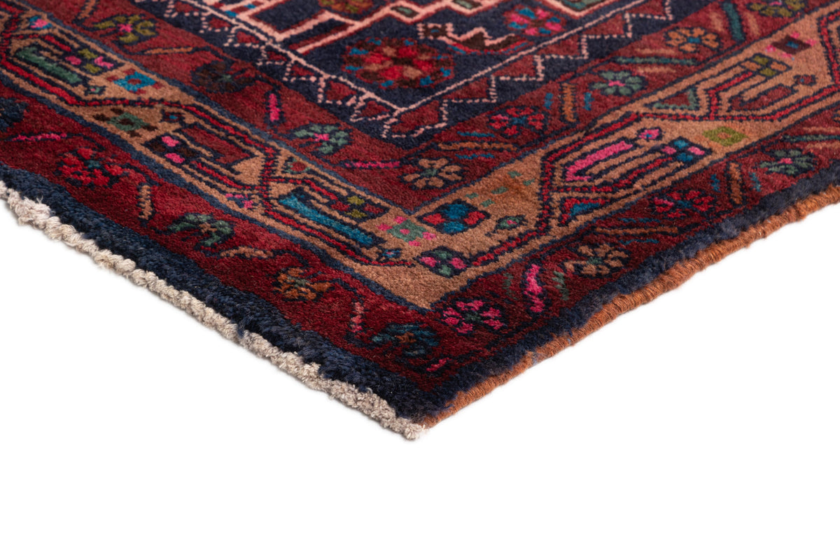300 x 107 Hamadan