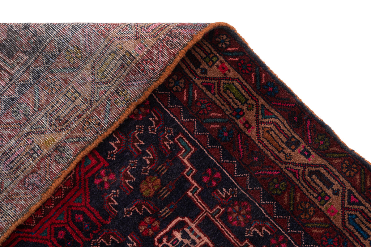 300 x 107 Hamadan