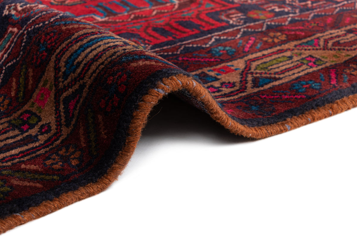 300 x 107 Hamadan