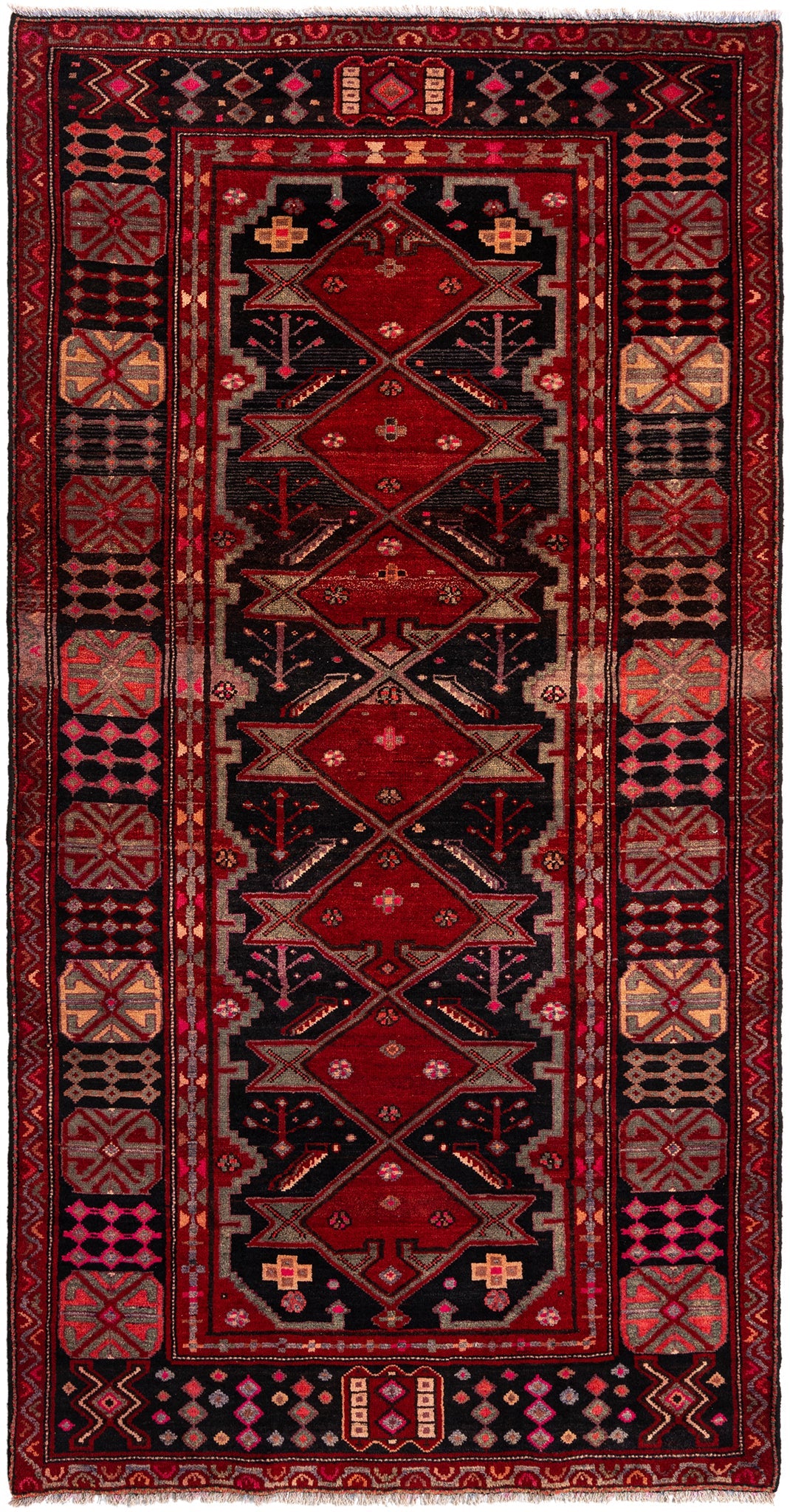 285x148 Hamadan