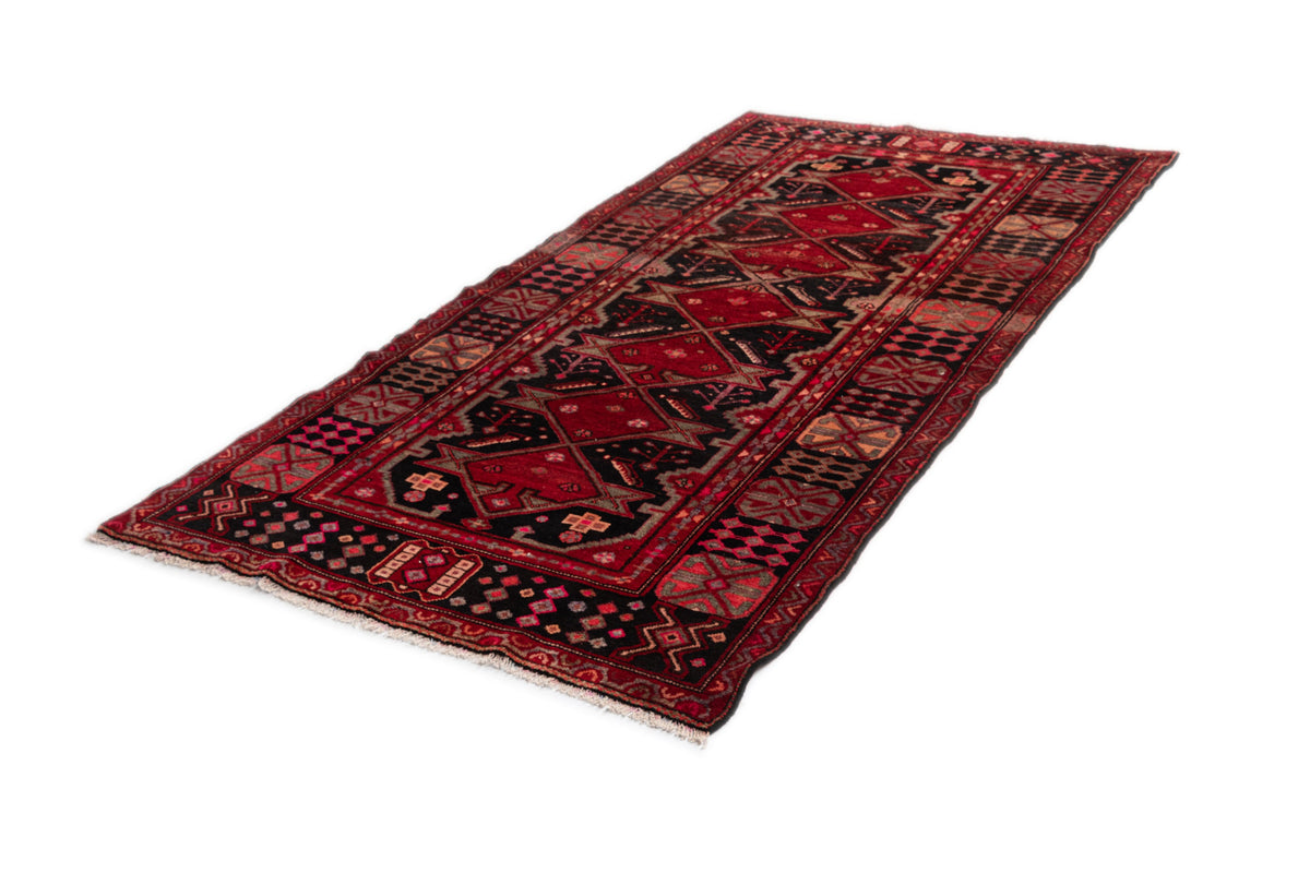 285x148 Hamadan